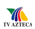 tv azteca